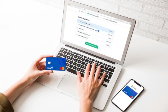 /media/22198/skippay_nakup1_lr