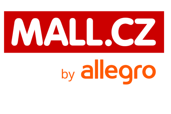 /media/22428/mallcz-by-allegro