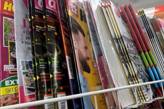 /media/22613/casopisy_cesko