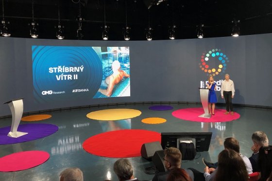 /media/22647/prima-mc