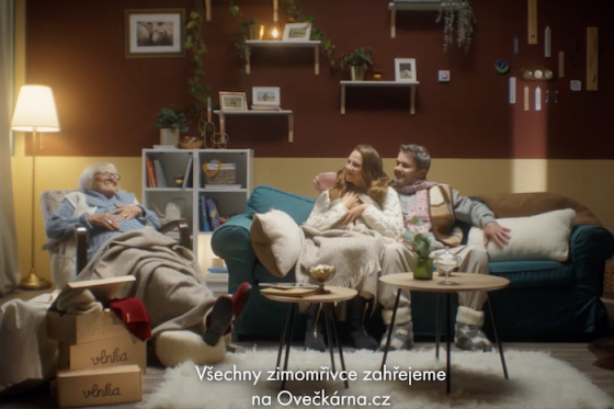 /media/22664/oveckarna_spot