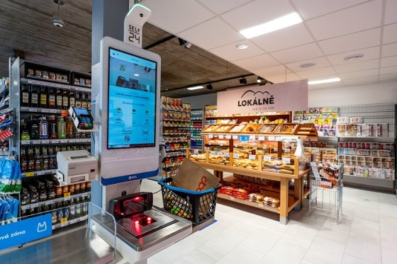 /media/22690/coop_automaticka-prodena_2