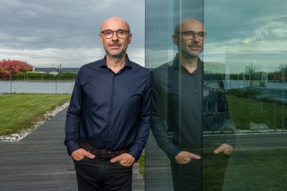 /media/22704/jan-vlček_2022_09_13_0010