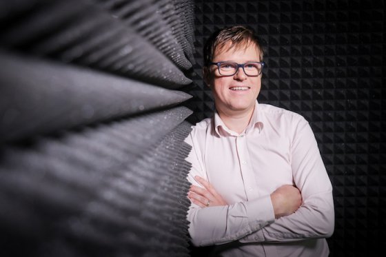 /media/22859/mareksevcik