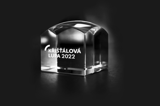 /media/23113/kristalovalupa_2022