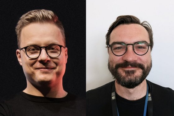 /media/23174/haze-jakub-hussar-petr-polacek