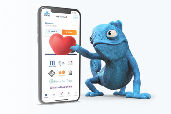 /media/23215/csob-na-dobrou-vec