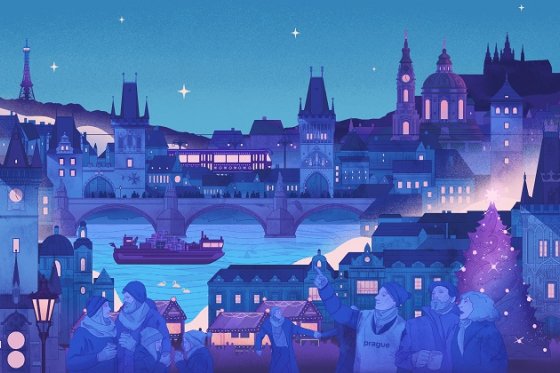 /media/23219/prague-city-tourism_1jpg