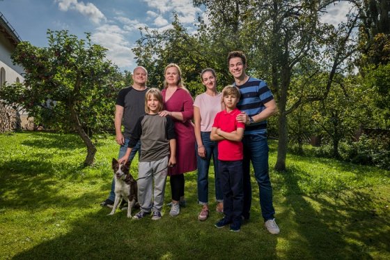 /media/23230/ct_kukacky-2