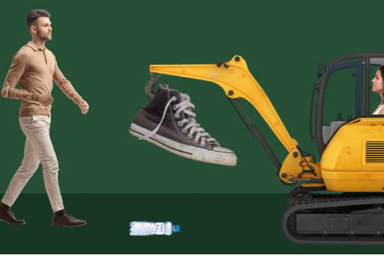 /media/23370/mcd_rajec