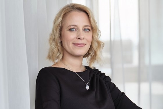 /media/23407/barbora_tyrova