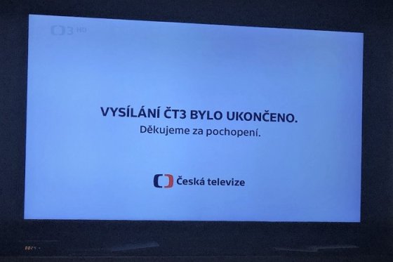 /media/23422/ct3_konec