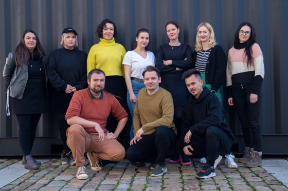 /media/23546/content_studio_spolecne-foto