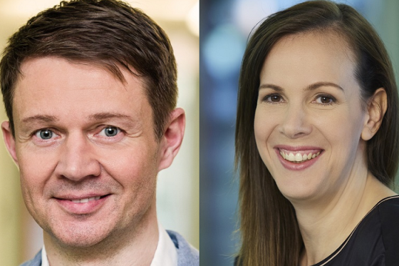 /media/23621/ulrych_orvacikova