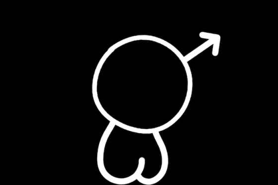 /media/23634/angrybeards