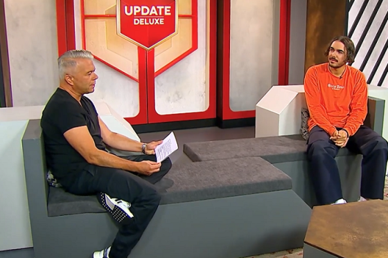 /media/23664/deluxe-tv