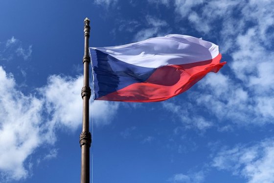 /media/23676/cesko-vlajka_pixabay