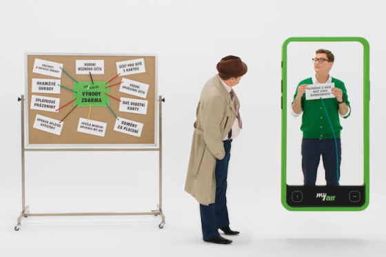 /media/23705/air-bank_bankomaty