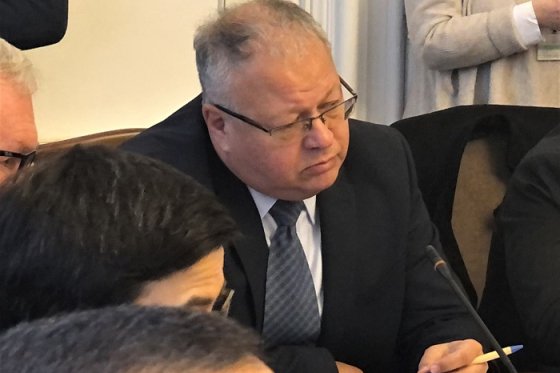 /media/23734/michal-klima_vv