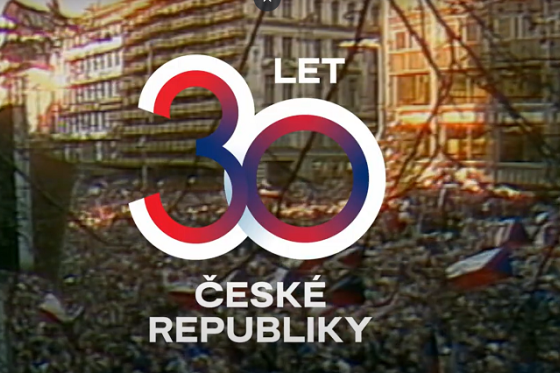 /media/23826/30-let-ceske-republiky