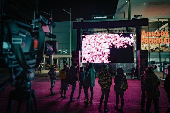 /media/23926/tmobile_instalace-před-oc-arkády-pankrác