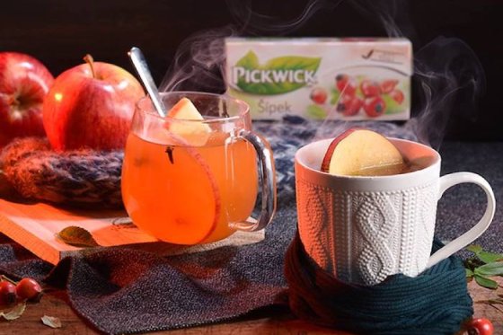 /media/24063/pickwick