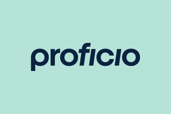 /media/24082/prificio