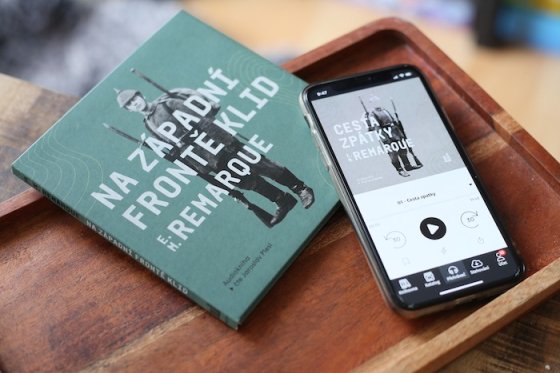 /media/24151/onehotbook_fb