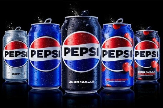 /media/24360/pepsi_new_cans