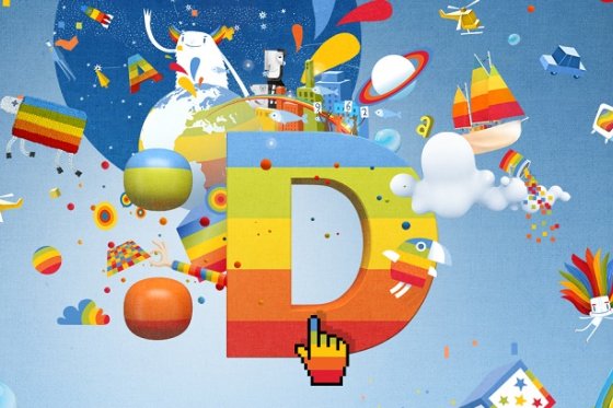 /media/24482/ct_decko