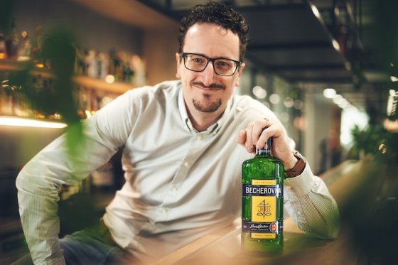 /media/24495/pavel-geschmay