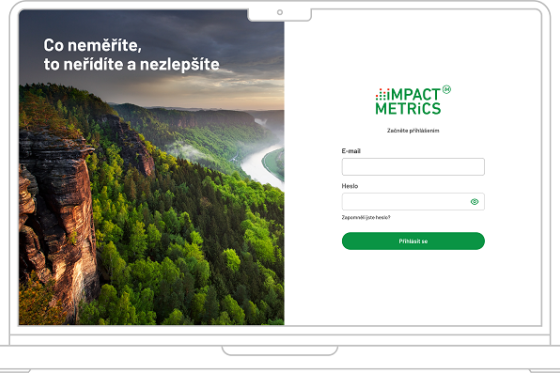 /media/24905/impact-metrics
