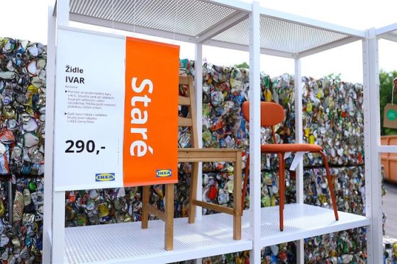 /media/25076/ikea_event_sbernydvur