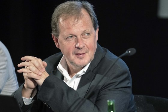 /media/25137/petr-dvorak_digimedia-2023