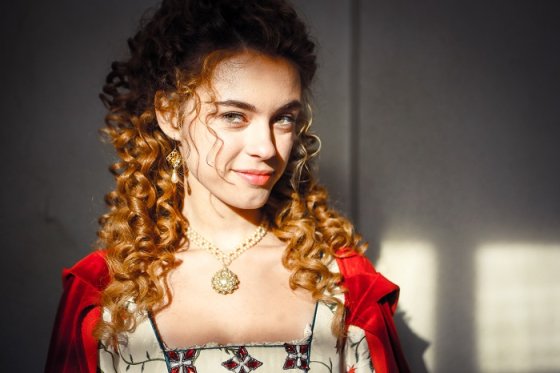 /media/25174/eliskaa-damian_4