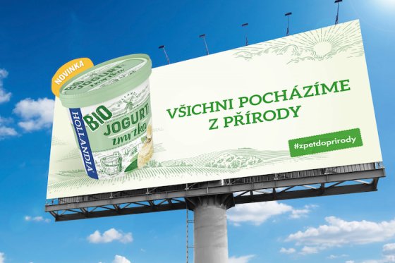 /media/25195/hollandia_zpetdoprirody