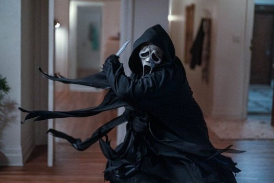 /media/25195/vřískot-6_paramount-pictures