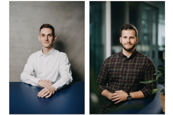 /media/25371/portu_bartokbenes