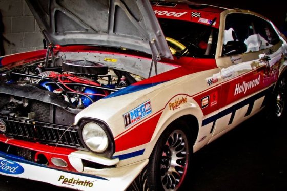 /media/25374/automobil_pixabay