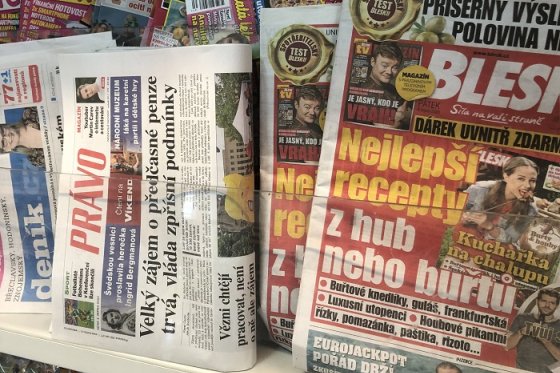 /media/25593/deniky-2023