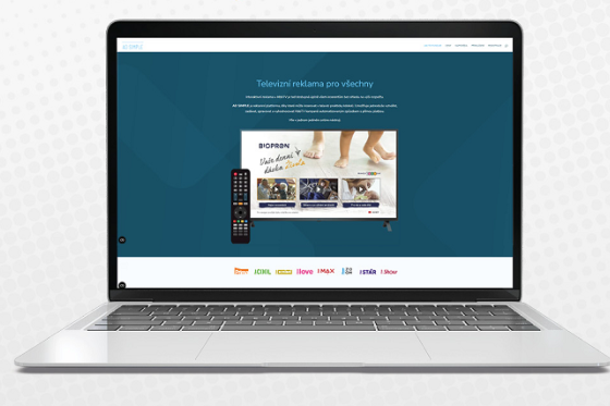 /media/25774/nsl_nahled_laptop_media-club