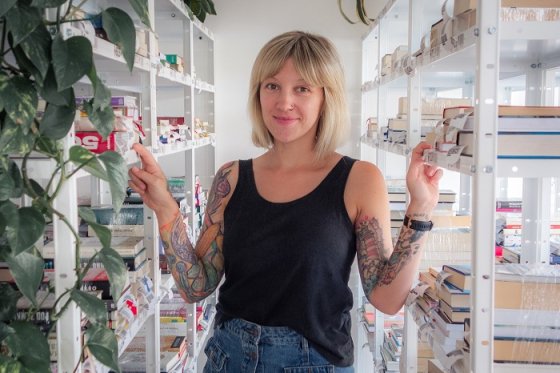 /media/25673/barbora-votavova_brand-manazerka