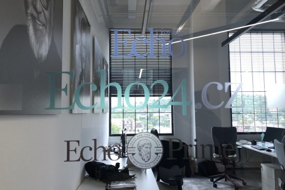 /media/25741/echo-media