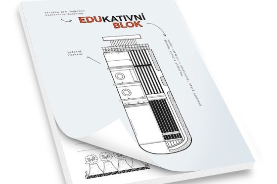 /media/25795/cez_edukativni-blok-samostatny