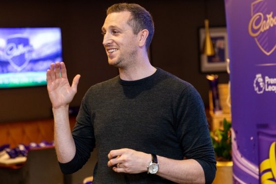 /media/25858/colin-otoole