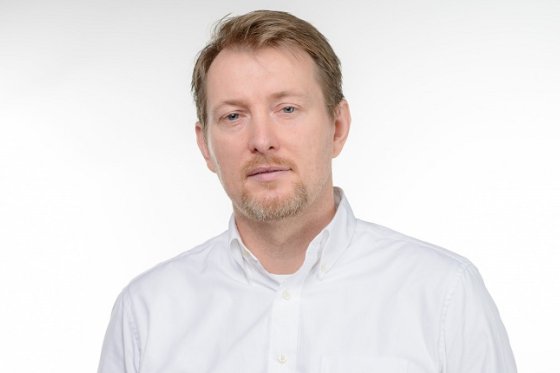 /media/3483/radek-kedron