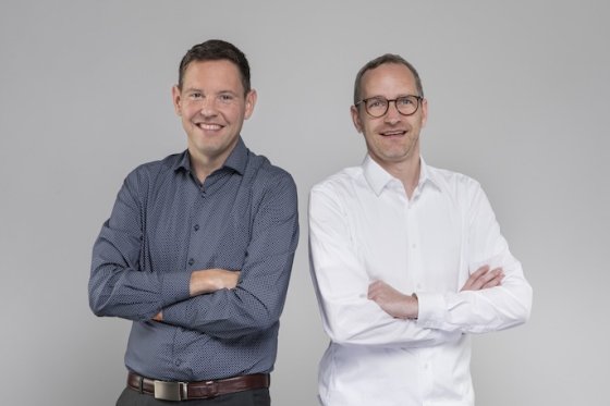 /media/25993/zleva-stefan-hoppe-heiko-koch