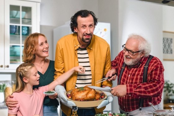 /media/26019/innogy_poster_slider