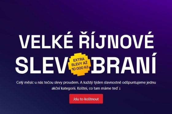 /media/26129/czc_velke_rijnove_slevobrani