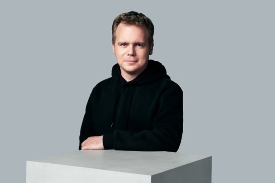 /media/26269/martin-luhan-portrét-kostka